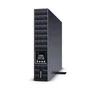 CyberPower OLS3000ERT2UA SAI Online 3000VA 2700W Doble Conversión 10 Salidas Formato Rack 2U